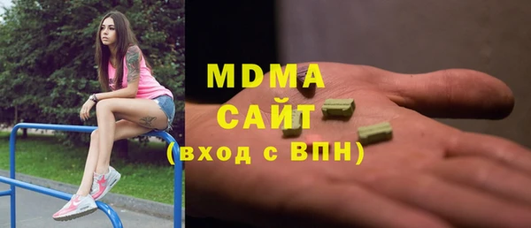 каннабис Аркадак